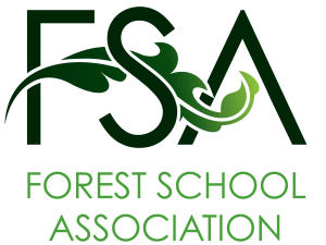 Forest School Assoc 1a