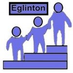 Eglinton-School-Logo1