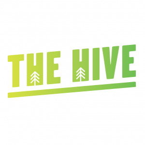 thehive_01