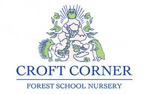 Croft-Corner-Logo_Finished-small