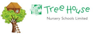 Treehouse Nursery Schools Ltd