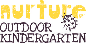 L_Nurture_Kindergarten_Logo_CMYK