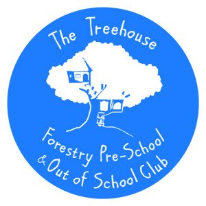 Treehouse-Club-Blue-circle-logo-small