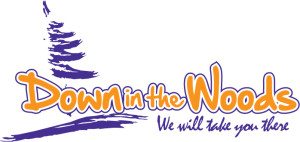 downinthewoods_logo