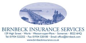 Birnbeck_LH