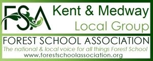 FSA Kent & Medway