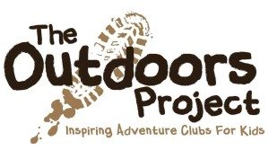 Outdoors Project Logo FSA