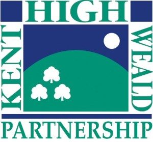 khw-PARTNERSHIP-colour-logo