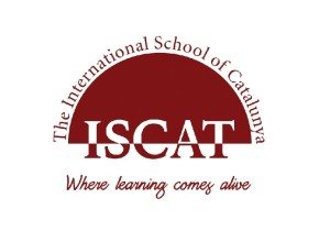 ISCAT Logo