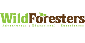 Wild_Foresters_logo-event-brite-300x150px