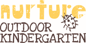 NurtureOutdoorKindergarten