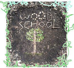 the-wood-school-logo-small