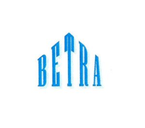 BETRA