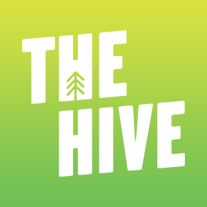 TheHive_gradient