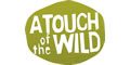 b6cd-TouchoftheWildLogo