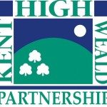 khw-PARTNERSHIP-colour-logo