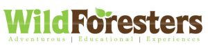 Foresters-logo_pdf-2