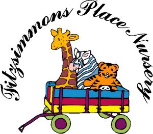 fitzsimmons-place-nursery