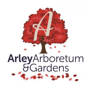 Arboretum-Logo-on-white-01