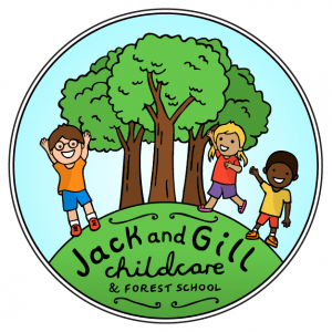 JG_childcare_logo_small_transbg