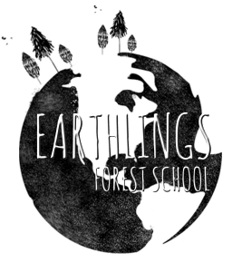 earthings-logo-3c