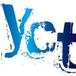 yct-small-logo