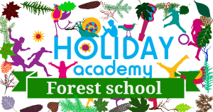 forest-school-image-logo