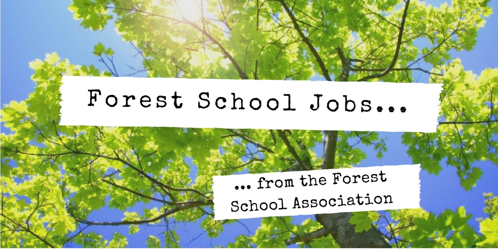 Deadline 15 Dec 17 | Forest Nursery Manager | £27,000 – £35,000 p.a