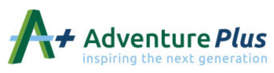 Enhanced DBS Checks for FSA Members: A new partnership with Adventure Plus