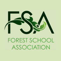 Forest School Association