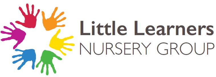 Deadline 17.05.19 – Forest school Nursery Practitioner – London