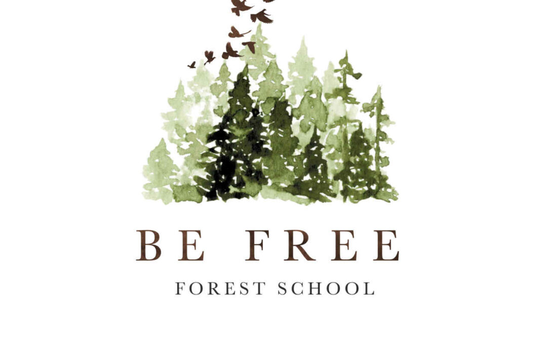 Deadline – 27/09/2019 | Volunteer Forest School Assistant | Southgate, North London